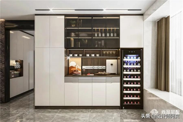 看到他家我驚呆了,陽臺晾曬+養花,櫃子居然還能薄切 看到他家我驚呆了,陽臺晾曬+養花,櫃子居然還能薄切