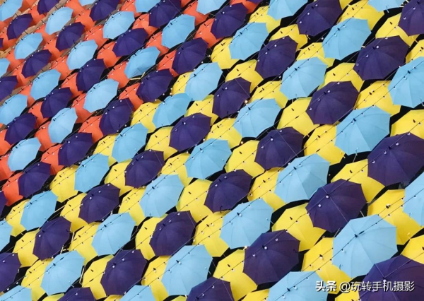 小紅書如何避坑？不再被“照騙”