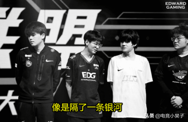 LPL新重大事故:張教主受傷官方公開道歉賠償,LWX徹底黑化 LPL新重大事故:張教主受傷官方公開道歉賠償,LWX徹底黑化