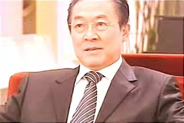 老牌男神們的愛情故事：執子之手，與子偕老