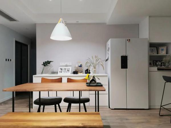 搬運後別通電，天冷了別斷電，冰箱使用上的禁忌，你還知道多少？