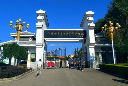 盤點五位公認能打的開國將帥，個個身經百戰，各有千秋