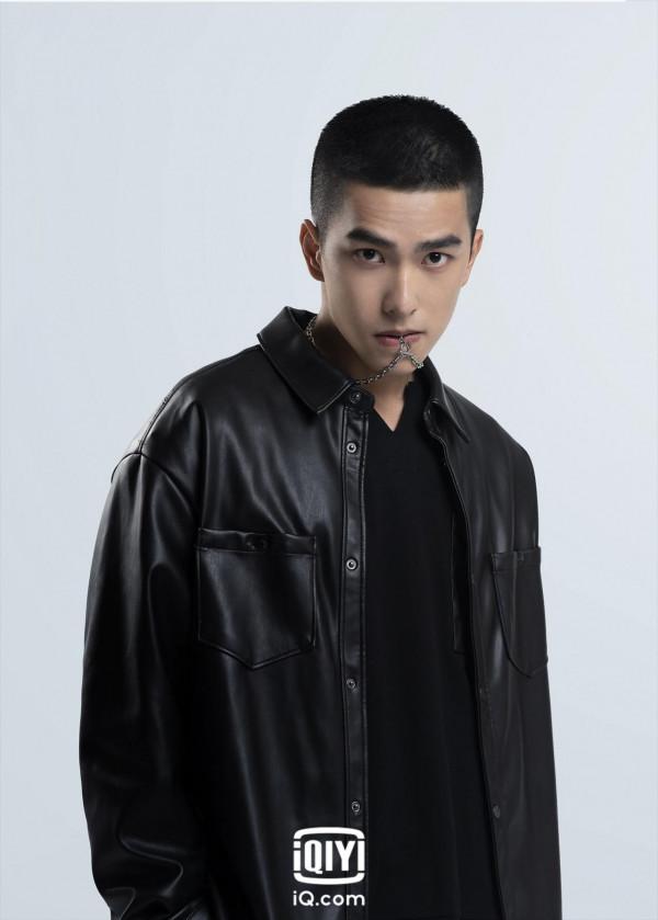 《逆局》大結局朱軒洋大唱周渝民「流星雨」李銘順、李銘忠兄弟互忍三十幾年透過戲劇發洩 《逆局》大結局朱軒洋大唱周渝民「流星雨」李銘順、李銘忠兄弟互忍三十幾年透過戲劇發洩