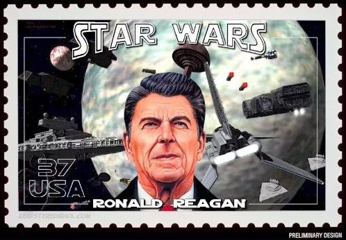 冷戰記憶給美國帶來兩大錯誤認知,誤判中國實力,必定代價慘痛 冷戰記憶給美國帶來兩大錯誤認知,誤判中國實力,必定代價慘痛