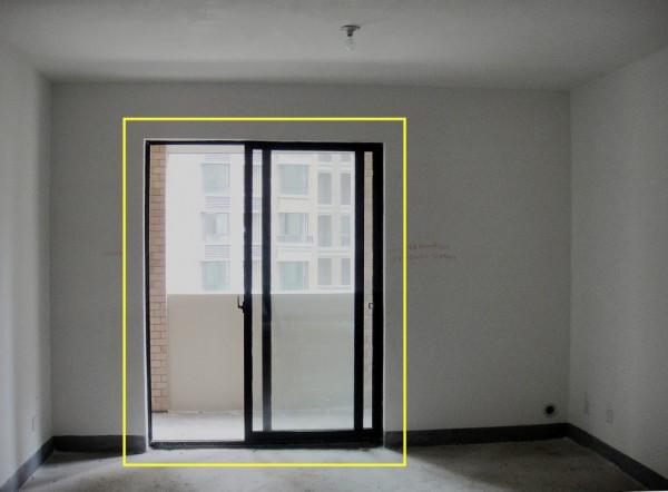 這9個裝修經驗，是我裝過3套房子總結下來的，外行人哪裡懂這個