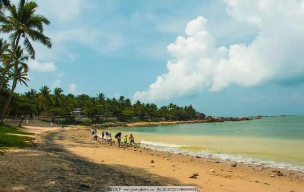 心中的風景 心中的風景