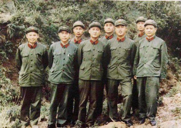 松毛嶺之戰後越軍俘虜承認：在交戰過的所有對手中解放軍最可怕