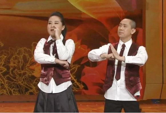 當年春晚有多紅，現在就有多涼，這7位明星，究竟哪一步走錯了？