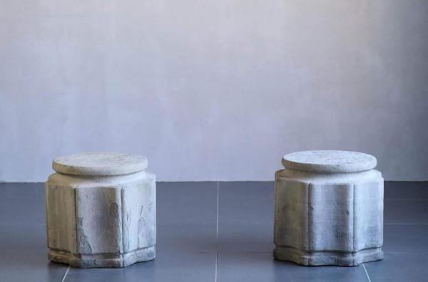 快看看自己家裡有沒有這種老物件,別再被別人撿漏了 快看看自己家裡有沒有這種老物件,別再被別人撿漏了