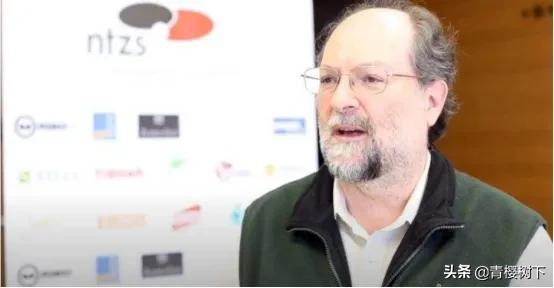 為遏制國乒發展，他逼劉國樑孔令輝退役，後因私吞2000萬被檢舉