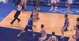 斯科拉退役——中秋月圓，轉身不必多留戀