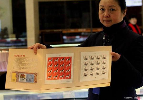 銀行本票的結算特點