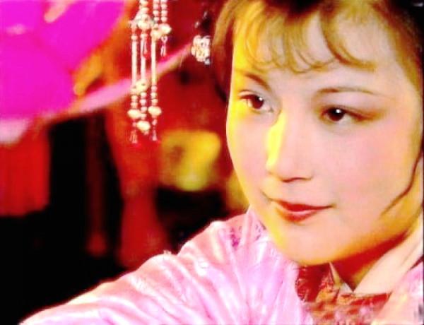 紅學百年誤區：史家不但不窮，還再度封爵！避免抄家倖存到最後