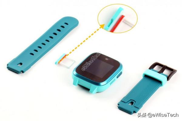 360 8XS拆解雖易，內部卻不簡陋，並且全為國產晶片