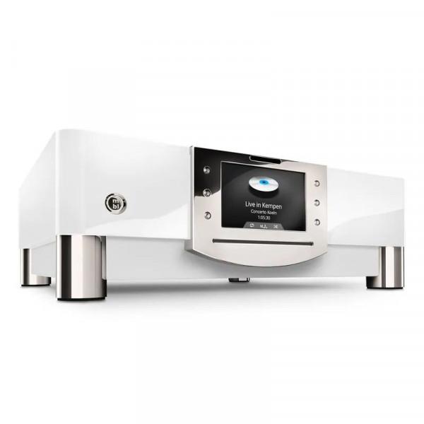 影音極品音訊類之---CD鐳射唱機瀏覽欣賞