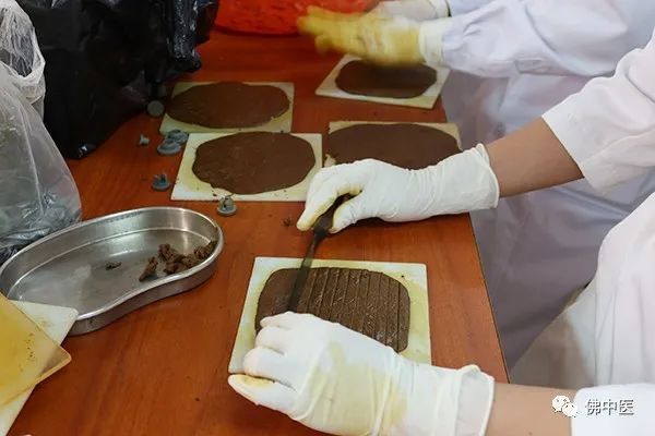 【節氣】冬至養生進補有講究，這4個小技巧快快收藏起來