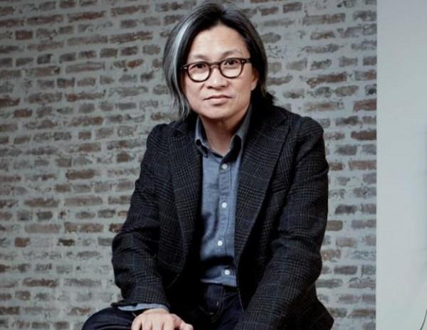 《奪冠》原名《中國女排》究竟什麼是女排精神？