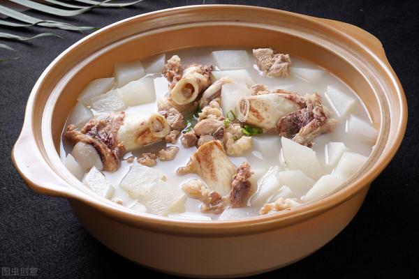 火鍋季:教你自制7款家庭版火鍋湯底,乾淨衛生有營養,人人誇好 火鍋季:教你自制7款家庭版火鍋湯底,乾淨衛生有營養,人人誇好