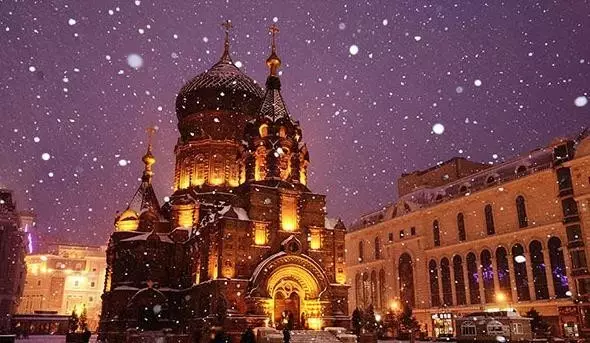 未來2個月,這些地方將美成天堂!再一場旅行,2021才完美 未來2個月,這些地方將美成天堂!再一場旅行,2021才完美