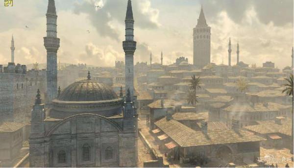 土耳其和俄羅斯三百年的恩怨 土耳其和俄羅斯三百年的恩怨