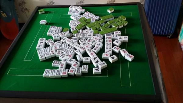 秋林江湖往事（三十三）闖麻壇，雨夜宿樺甸，悶倒驢絕配驢三件