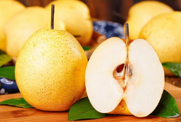 冬季適合吃什麼水果? 冬季適合吃什麼水果?