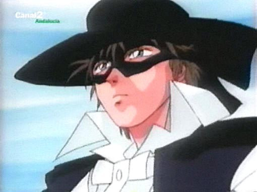 1980至2005年,內地電視臺播放過的日本動漫(量大管飽) 1980至2005年,內地電視臺播放過的日本動漫(量大管飽)