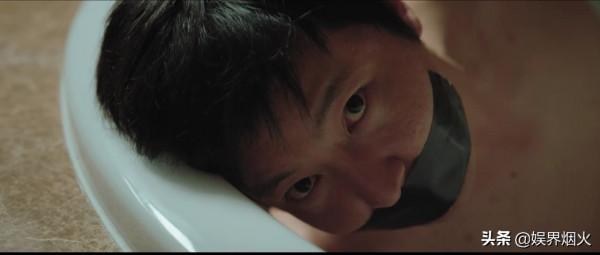 《雪中悍刀行》讓位給《對手》,央視壓軸大戲,國安題材諜戰劇 《雪中悍刀行》讓位給《對手》,央視壓軸大戲,國安題材諜戰劇