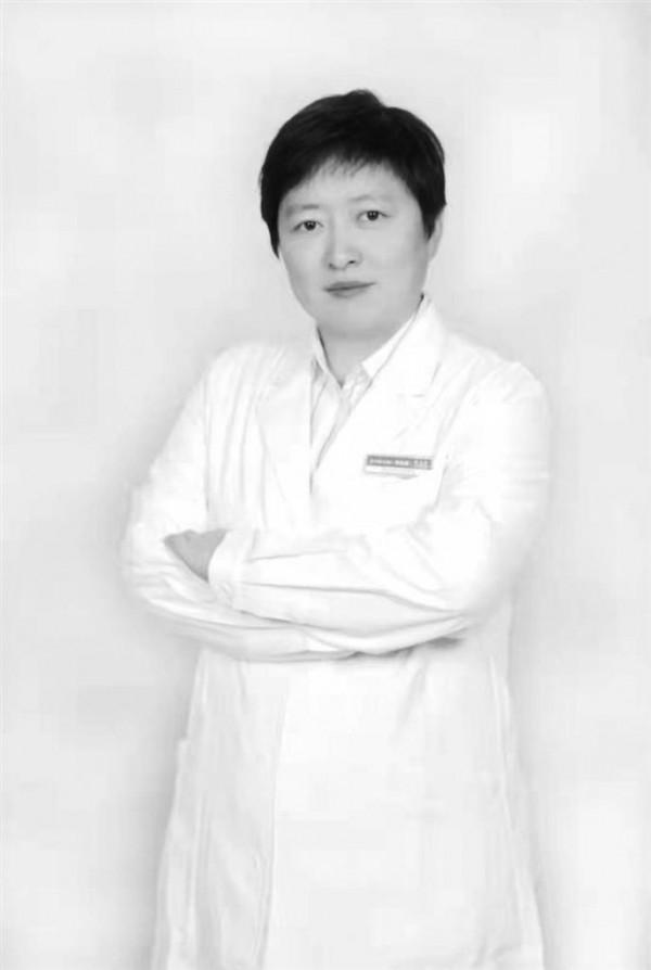 “三九”明日來敲門 這份養生乾貨收藏好 “三九”明日來敲門 這份養生乾貨收藏好