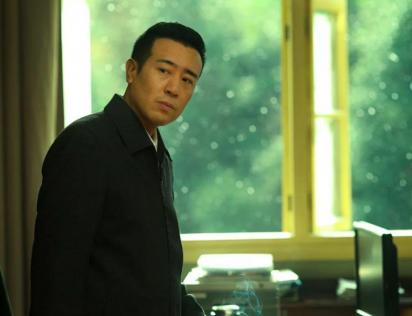 不炒作、不賣醜,個個都是演技派,這7位演員堪稱“清流” 不炒作、不賣醜,個個都是演技派,這7位演員堪稱“清流”