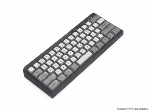 Filco MINILA-R 藍芽雙模機械鍵盤賞析 Filco MINILA-R 藍芽雙模機械鍵盤賞析