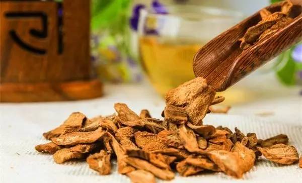 氣血不足,人好累,中醫教你3步,補氣養血,擺脫頹廢感 氣血不足,人好累,中醫教你3步,補氣養血,擺脫頹廢感