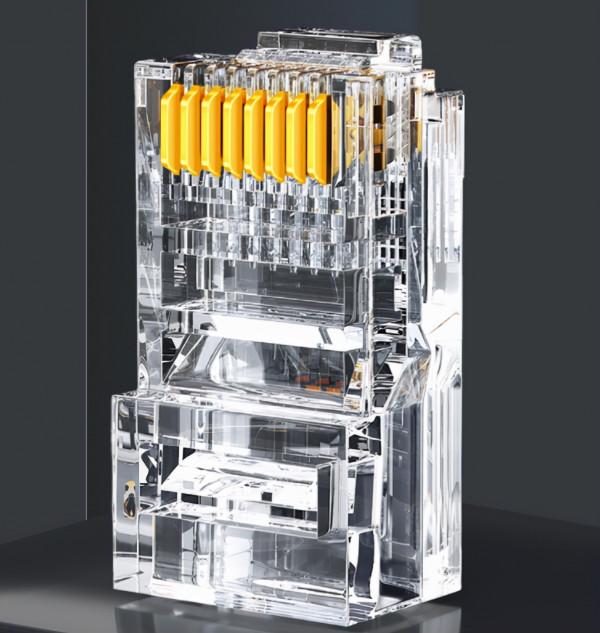 家庭裝修預埋佈線,這些配件不能少 家庭裝修預埋佈線,這些配件不能少