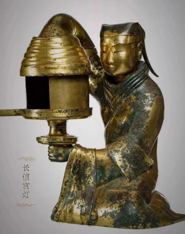 假如旅行是一場相親，河北才是人見人愛的“鑽石王老五”