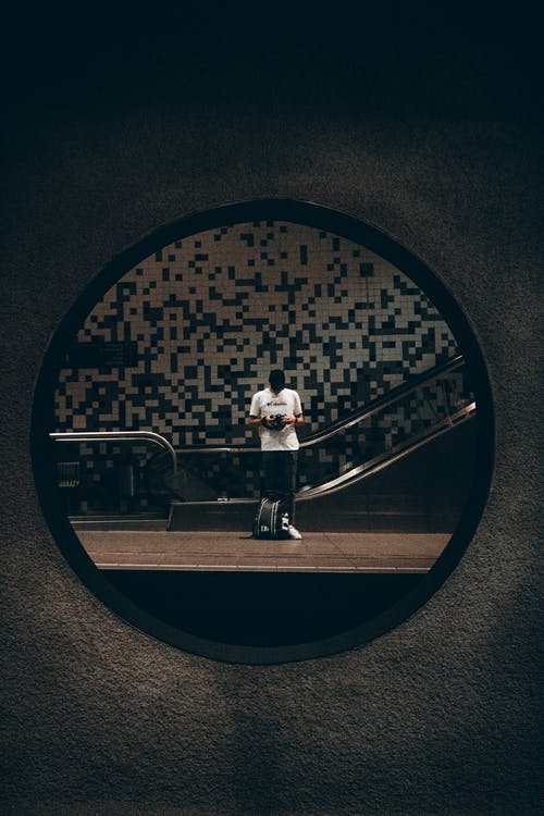 父母能給孩子的最好教育就是灌輸正確的三觀