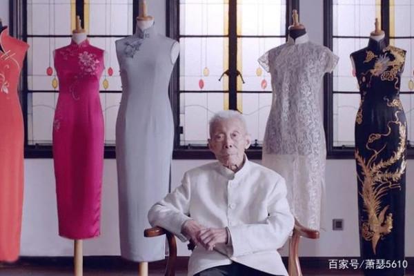 我們為什麼要培養匠人精神？因為要在有生之年活出價值