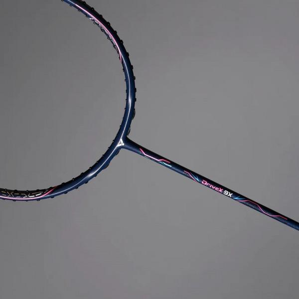 手感釋放，突破傳統的FREE CORE懸浮核心科技