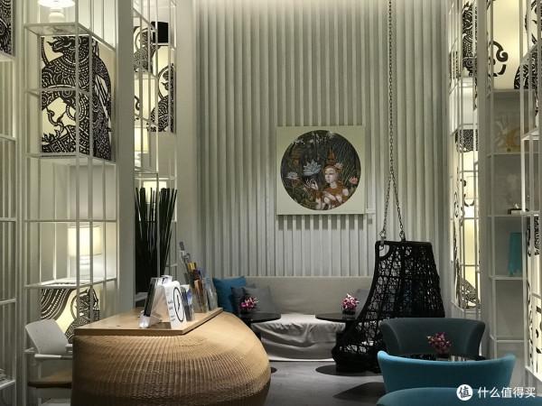 紀念一下普吉島最美海灘,奈涵,還有那奈涵最美酒店 紀念一下普吉島最美海灘,奈涵,還有那奈涵最美酒店