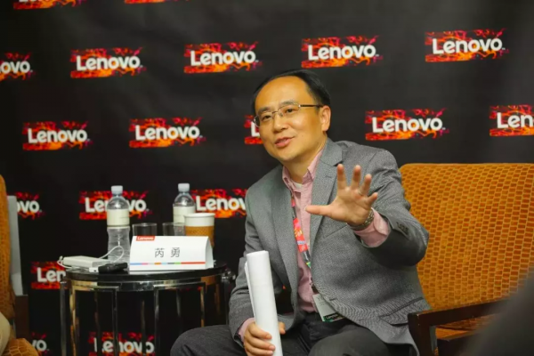 2021 AAAS Fellow出爐，圖靈獎得主Yann LeCun、聯想芮勇入選