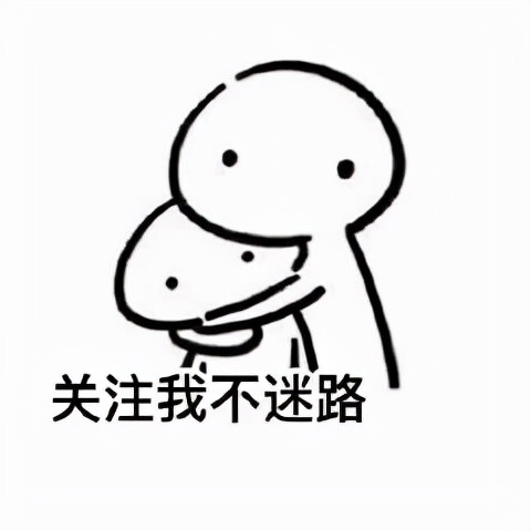 再見了傳統榻榻米，這才叫小戶型多功能兒童房，爸媽看了想照搬