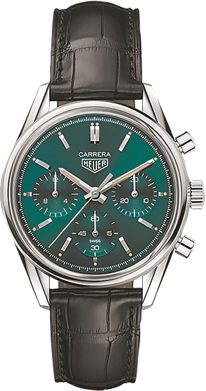 計時碼錶:可玩可賞 最酷裝備 計時碼錶:可玩可賞 最酷裝備