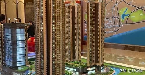 房產投資者需深入瞭解的“房產稅”知識？