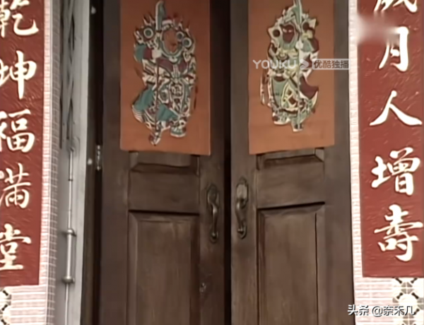 蝴蝶引發命案，膽小慎入！TVB破案劇系列《刑事偵緝檔案3》