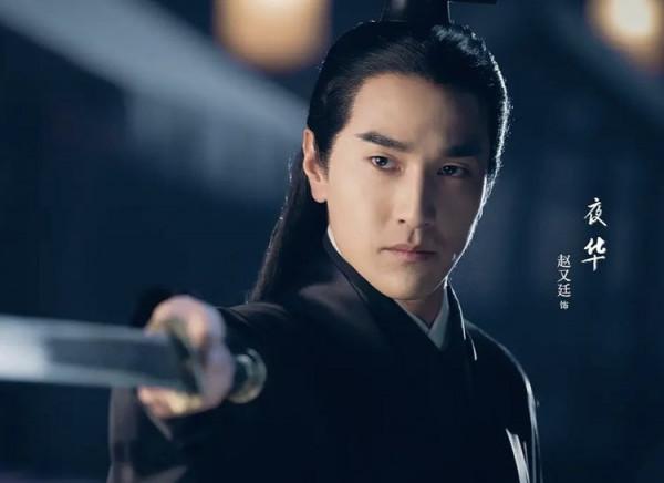 改了國籍的8位著名明星，李連杰張鐵林在列