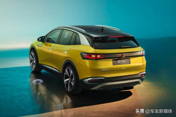 Model 3一騎絕塵 國產/合資蓄勢待發 20萬元級主銷新能源車盤點