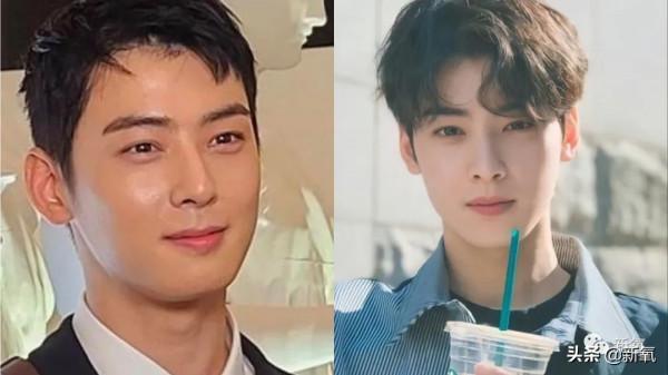 為什麼有人瘦了反而變得更醜? 為什麼有人瘦了反而變得更醜?