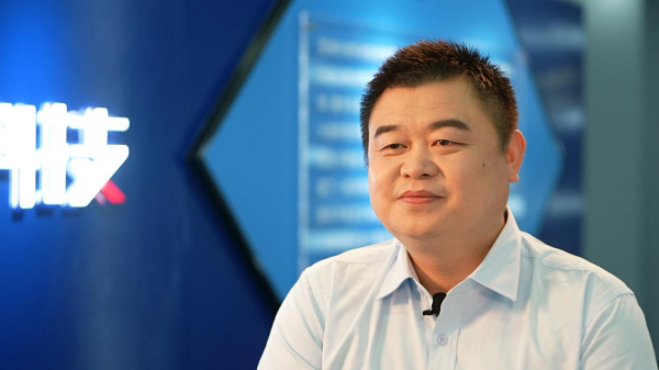 長信科技：流程審批效率提升60%，數字化打造增長新引擎