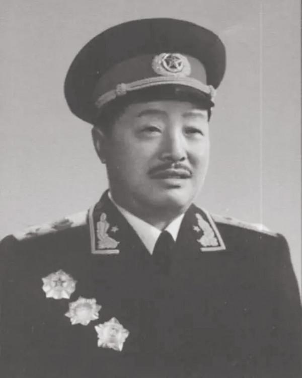 八路一個團打退了日軍,戰士們都很高興,師長卻說:其中有鬼 八路一個團打退了日軍,戰士們都很高興,師長卻說:其中有鬼