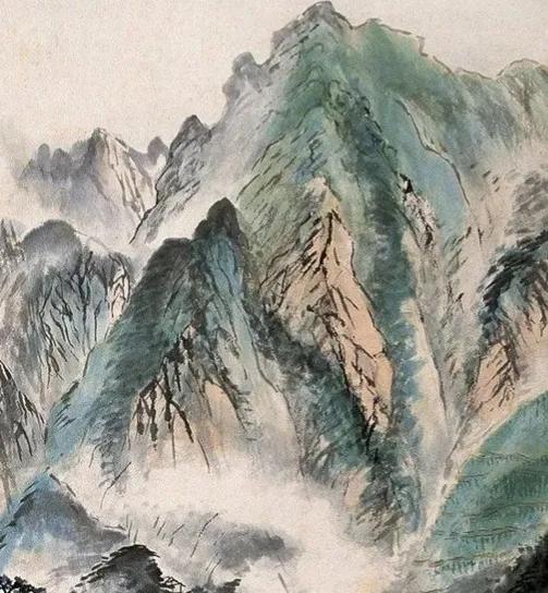 泰山不拒細壤，故能成其高；江海不擇細流，故能就其深