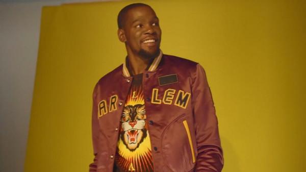 2021年福布斯收入前十運動員，C羅穩居前三